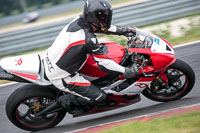 25-to-27th-july-2019;Slovakia-Ring;event-digital-images;motorbikes;no-limits;peter-wileman-photography;trackday;trackday-digital-images